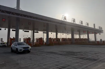 ueditor_img/1764727926.png image.png