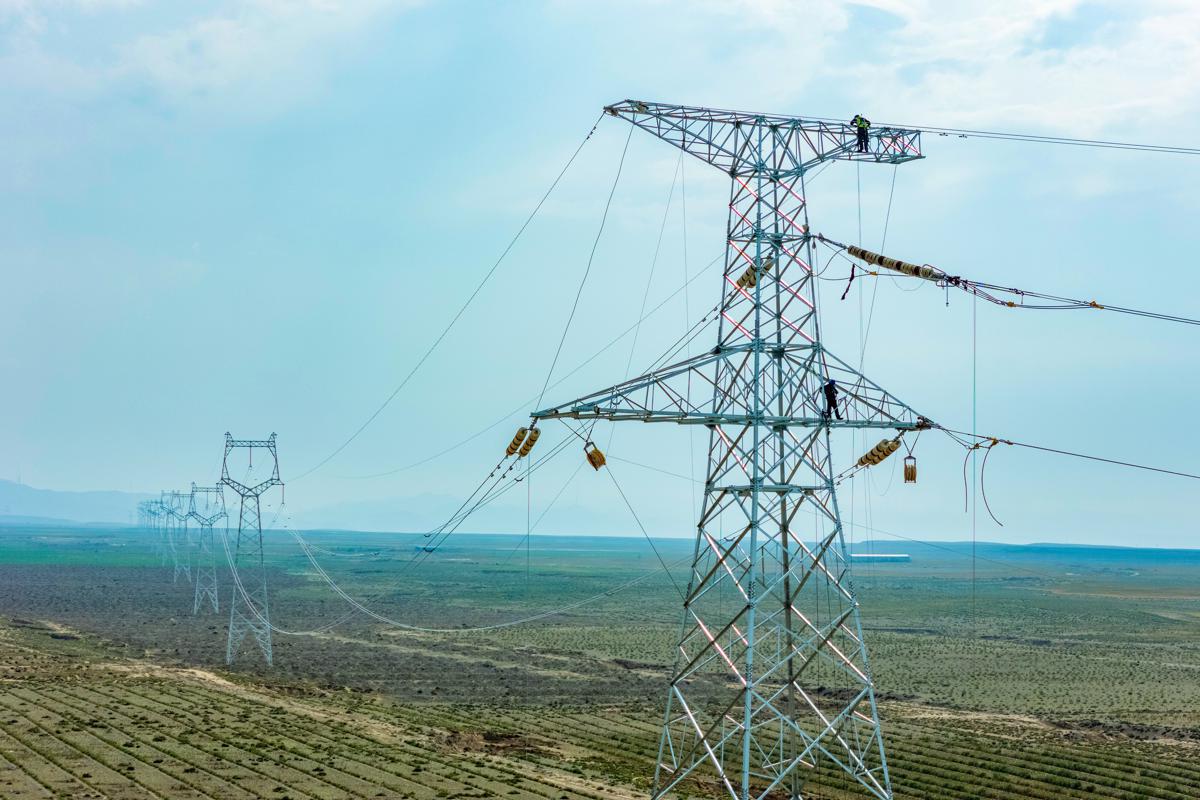 ueditor_img/1764813174.jpeg ueditor_img/1764813174.jpeg