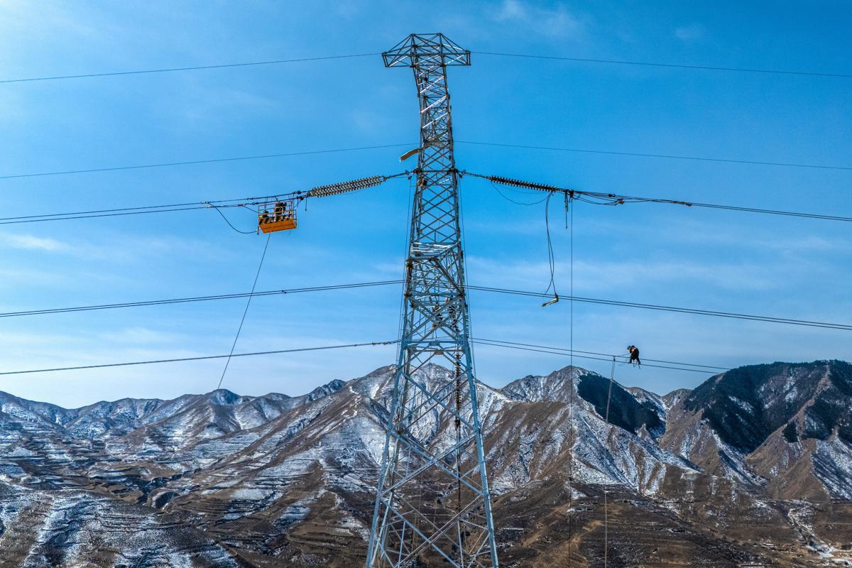 ueditor_img/1764813343.jpeg ueditor_img/1764813343.jpeg