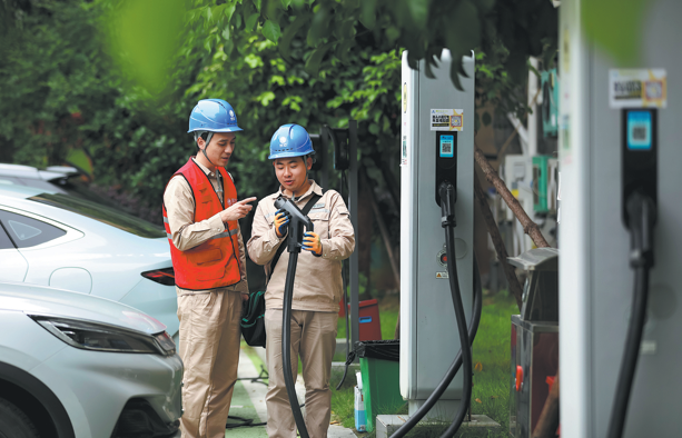 ueditor_img/1764813957.png ueditor_img/1764813957.png