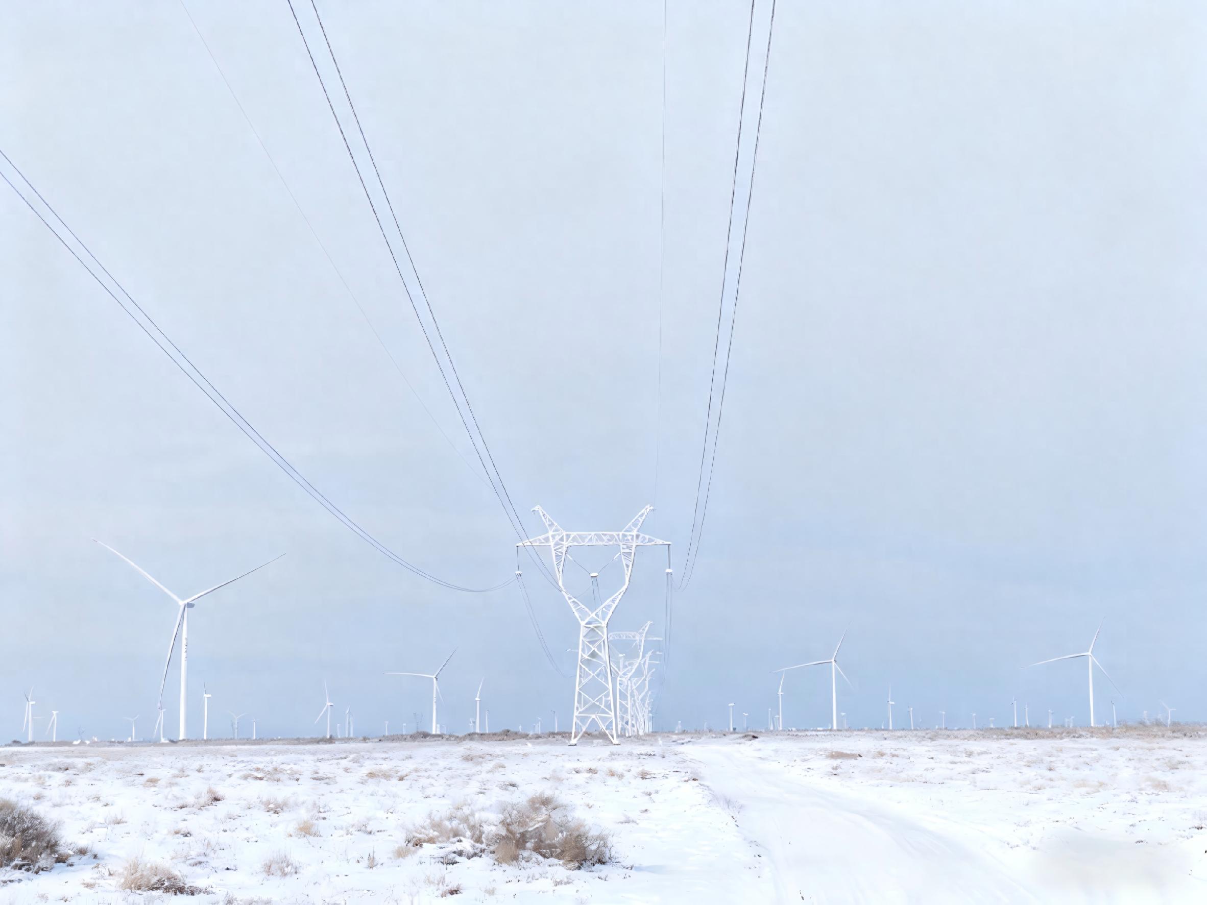 ueditor_img/1764833015.jpeg 6bfb3526a56e4d089a1a95dc04b8cee8~tplv-tt-origin-web_gif.jpeg