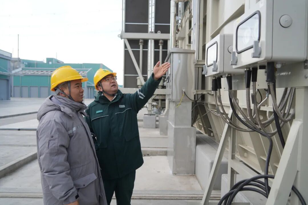 ueditor_img/1764904712.jpeg dcc2cf362eef4b04ba5c0ac0b1dc9377~tplv-tt-origin-web_gif.jpeg