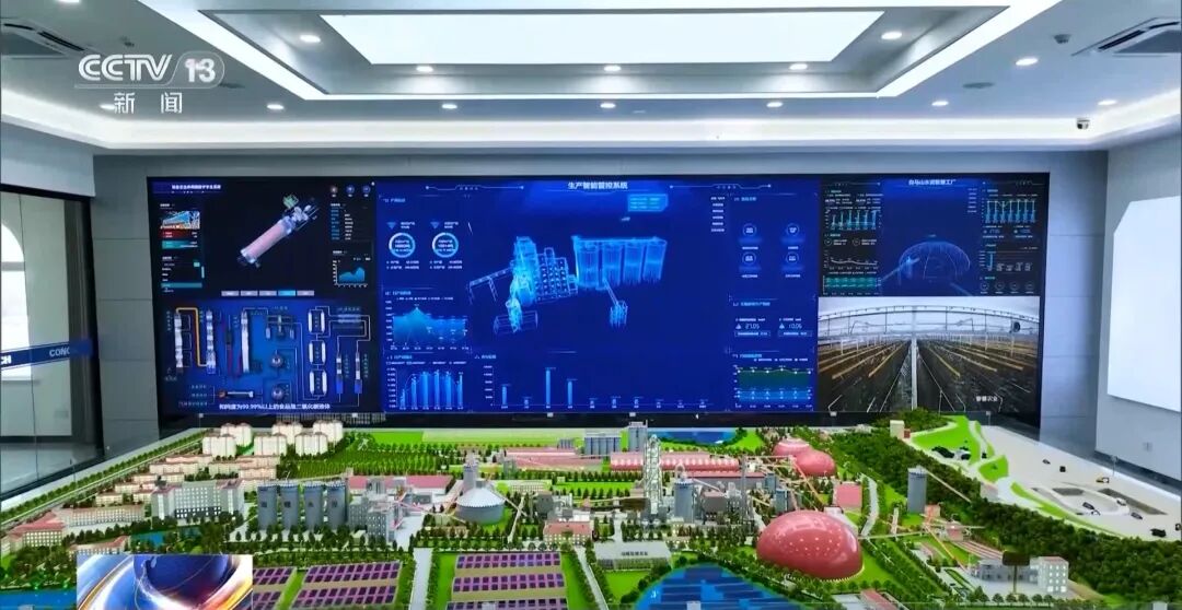 ueditor_img/1764912794.jpg 1.jpg