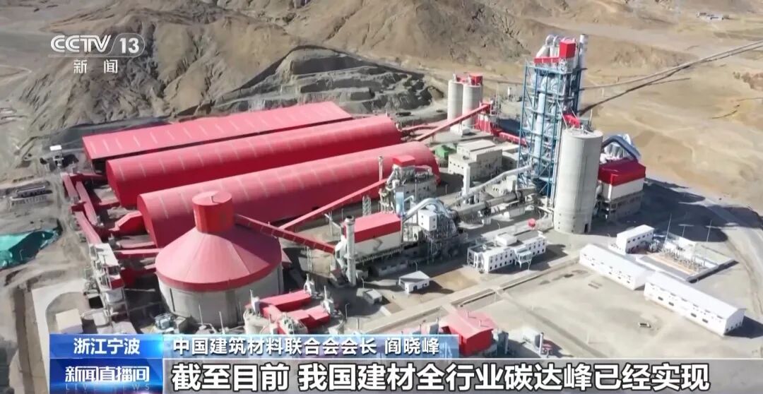 ueditor_img/1764912814.jpg 2.jpg