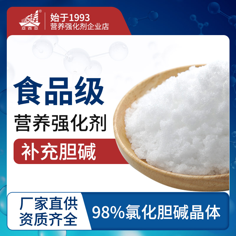 ueditor_img/1764992057.jpg 2.jpg