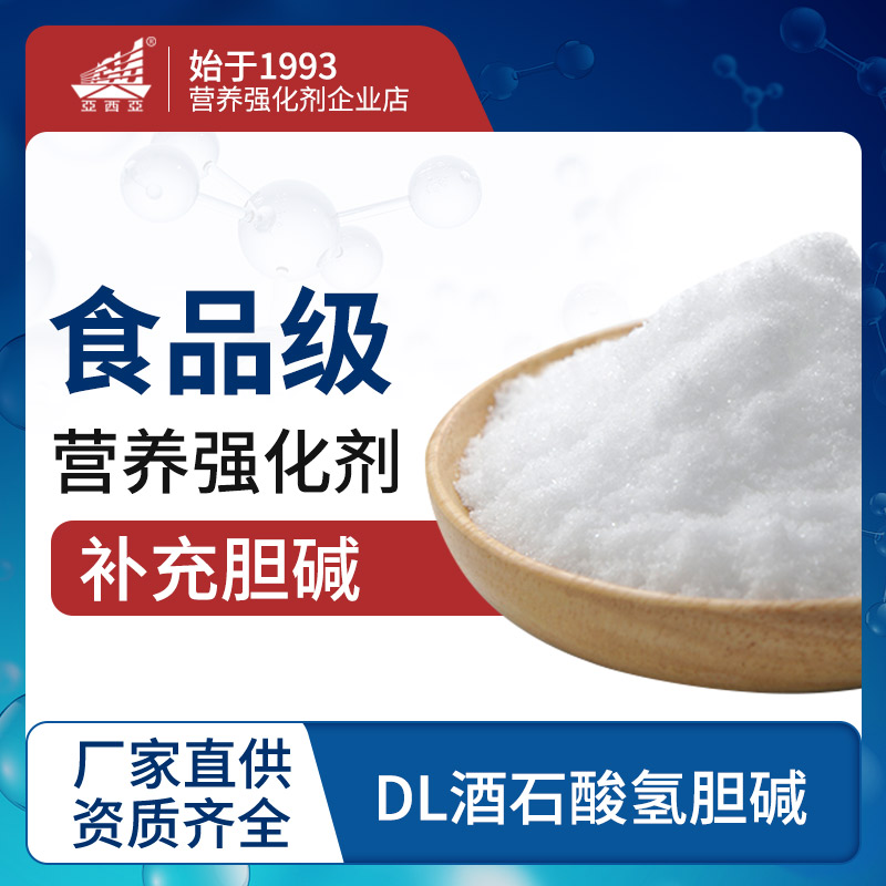 ueditor_img/1764992083.jpg 5.jpg