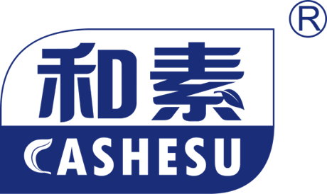 ueditor_img/1764992297.png ueditor_img/1764992297.png