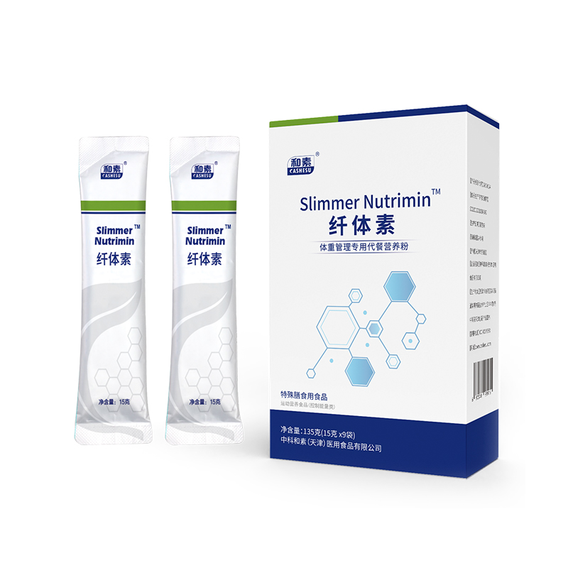 ueditor_img/1764992343.jpg 4.jpg