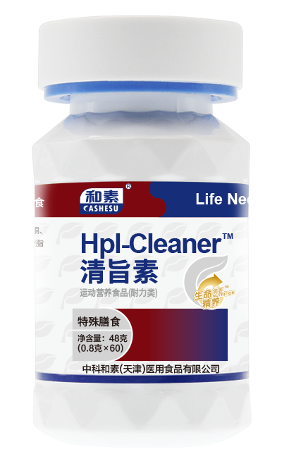 ueditor_img/1764992348.png 5.png