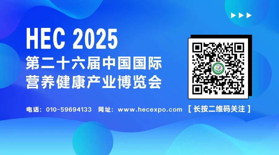 ueditor_img/1764992449.jpg ueditor_img/1764992449.jpg