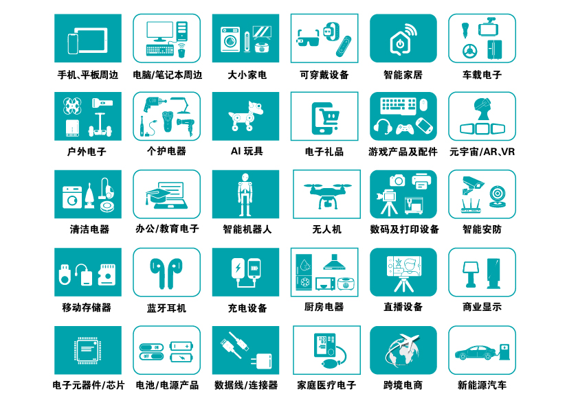 ueditor_img/1765153445.jpg 总体范围 100.jpg