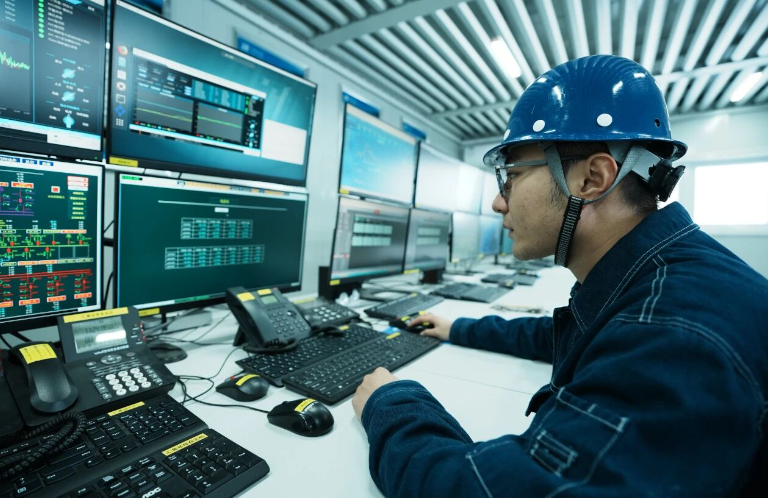 ueditor_img/1765250265.png image.png