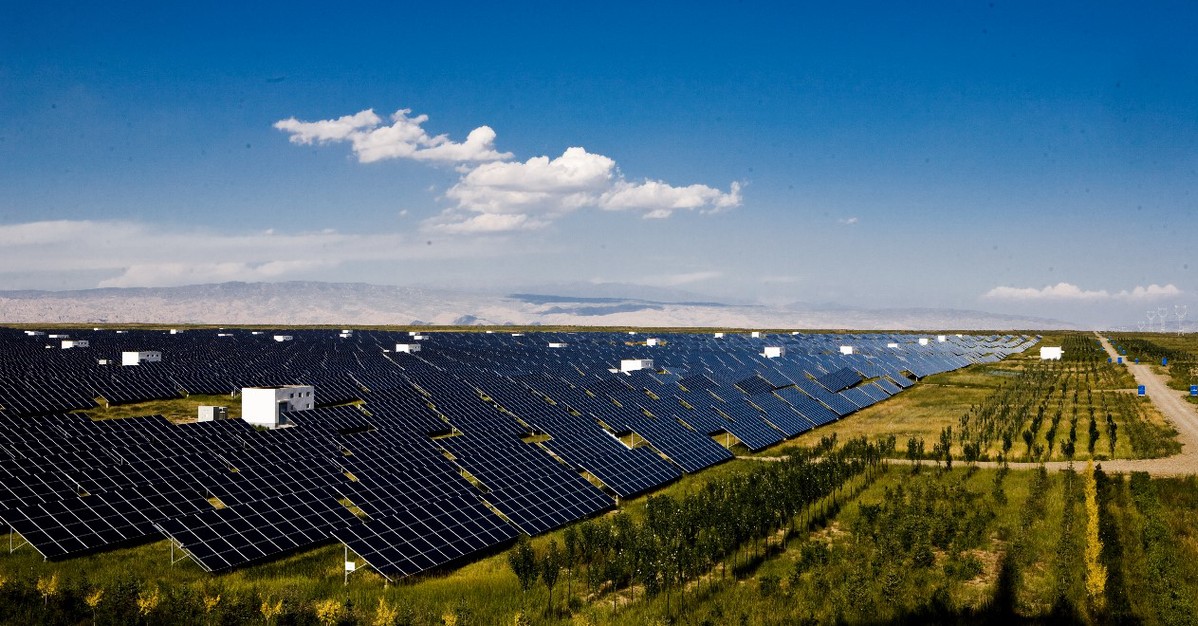 ueditor_img/1765329093.jpeg ueditor_img/1765329093.jpeg