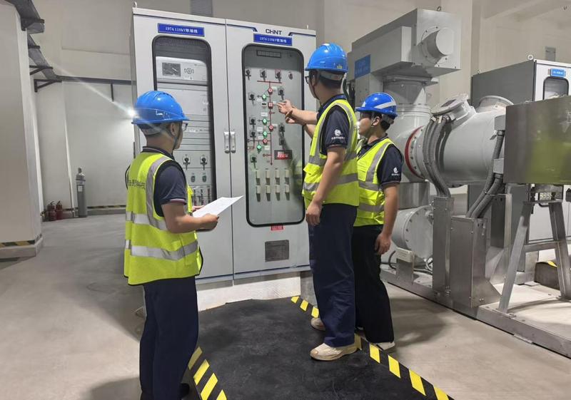 6a637d3c6ec6495a808ccb8f4eea70db~tplv-tt-origin-web_gif (1).jpeg