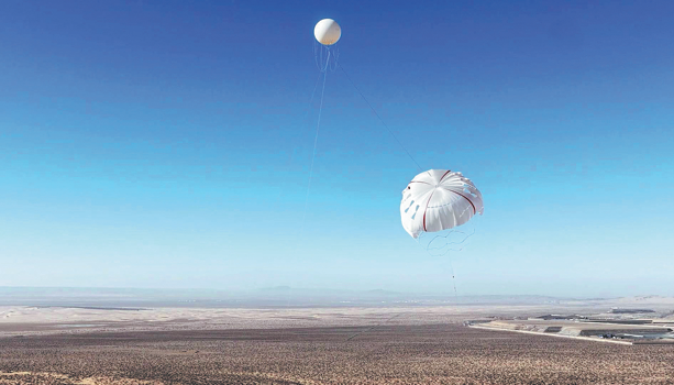 ueditor_img/1765529770.png ueditor_img/1765529770.png