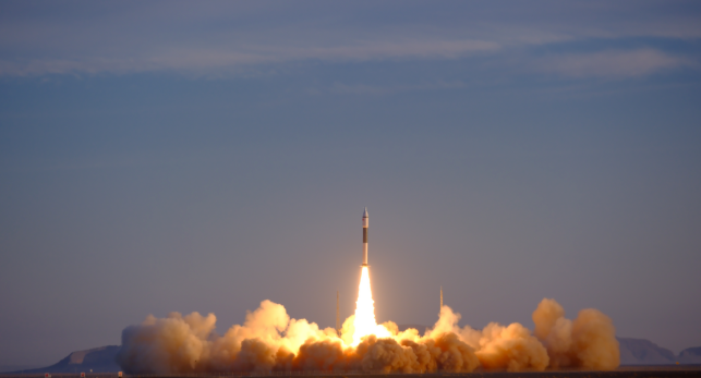 ueditor_img/1765599017.png 999.png