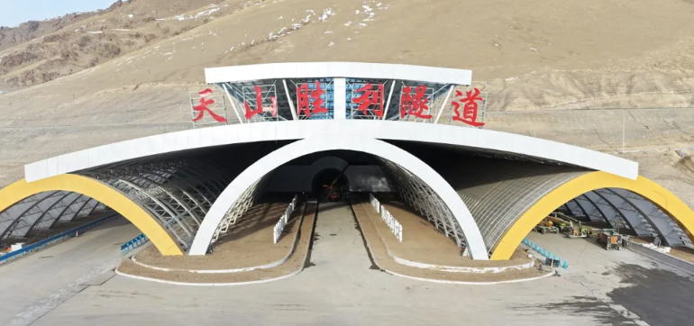 ueditor_img/1766107128.png image.png