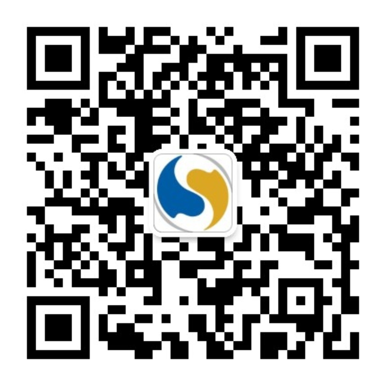 ueditor_img/1766455525.jpg ueditor_img/1766455525.jpg