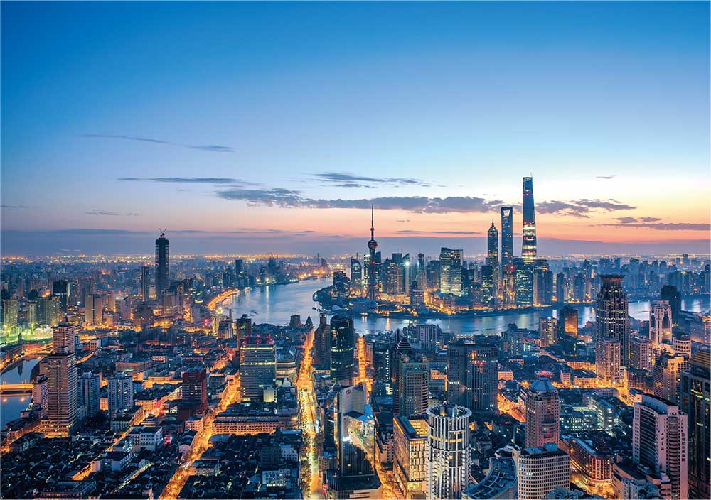 上海.jpg