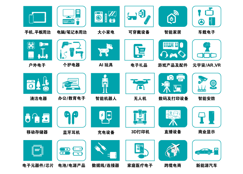 总体范围 100.jpg