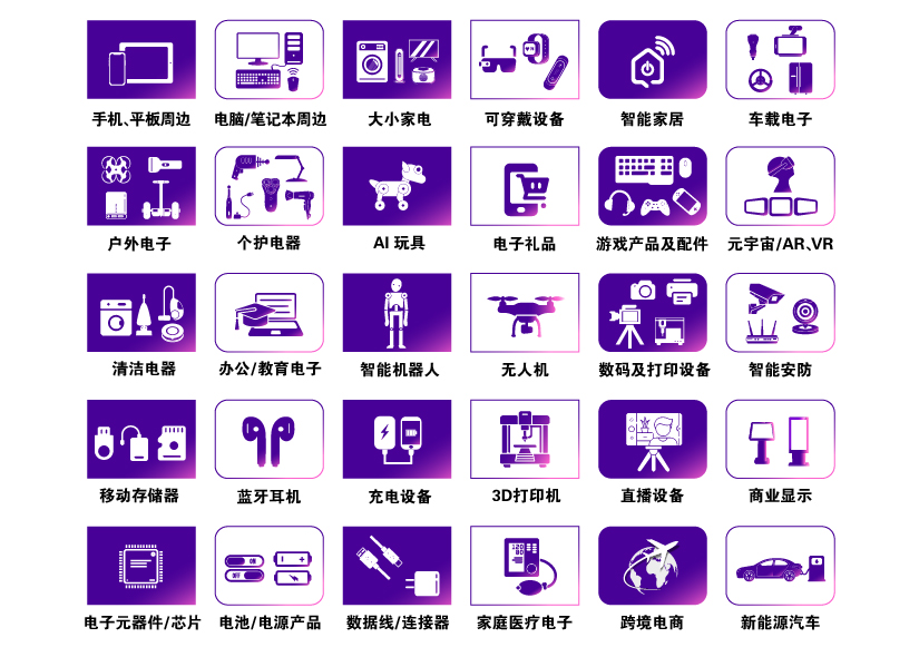 ueditor_img/1767146315.jpg 总体范围 100(紫) (1).jpg