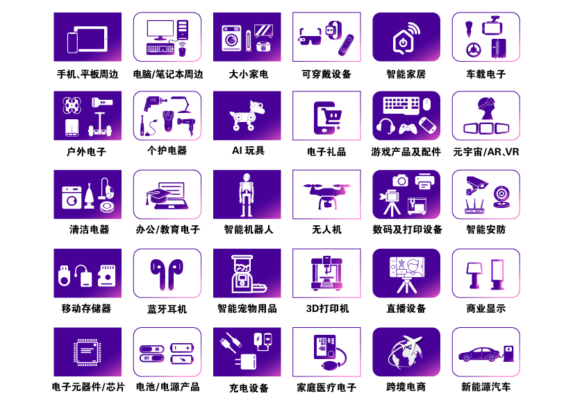 总体范围 100（紫）.jpg