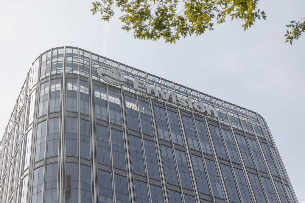 ueditor_img/1767488055.jpeg ueditor_img/1767488055.jpeg