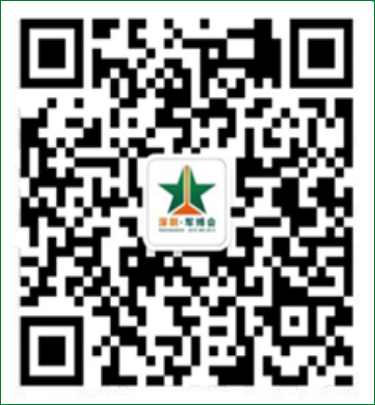 ueditor_img/1767579958.png ueditor_img/1767579958.png