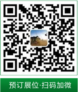 ueditor_img/1767580479.png ueditor_img/1767580479.png