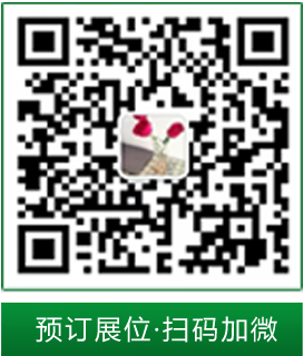 ueditor_img/1767580550.png ueditor_img/1767580550.png