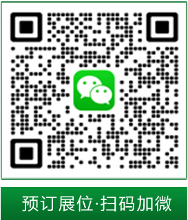 ueditor_img/1767580672.png ueditor_img/1767580672.png