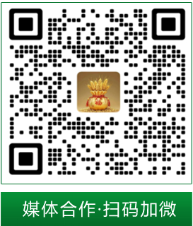 ueditor_img/1767581250.png ueditor_img/1767581250.png