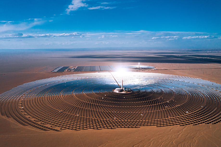 ueditor_img/1767660505.jpeg ueditor_img/1767660505.jpeg