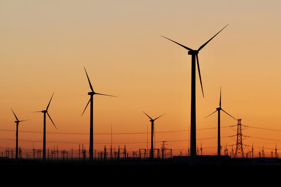 ueditor_img/1767660532.jpeg ueditor_img/1767660532.jpeg