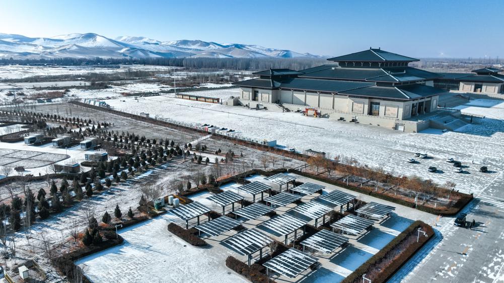 ueditor_img/1767660559.jpeg ueditor_img/1767660559.jpeg