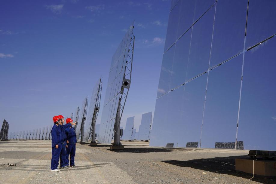 ueditor_img/1767660586.jpeg ueditor_img/1767660586.jpeg