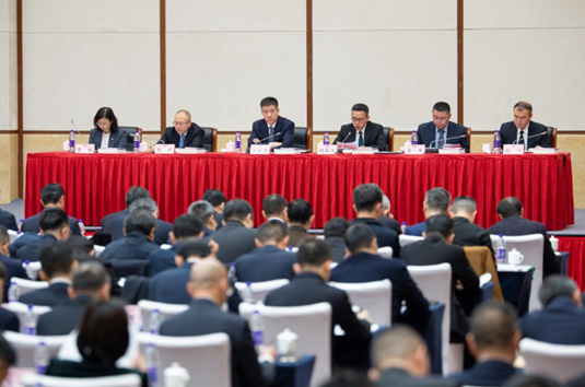 ueditor_img/1768272676.png 2cbb907ee2acd911a84aa04c48af9fe1_W020260107697607099604.png