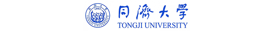 同济大学.jpg