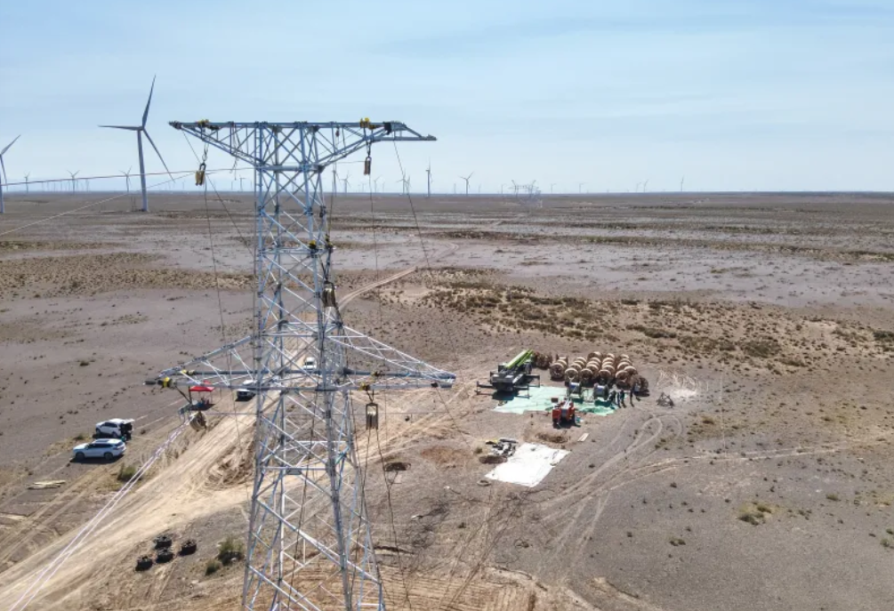 ueditor_img/1768371759.png bd98b7e86dd6849b4c8eb7856f716114.png