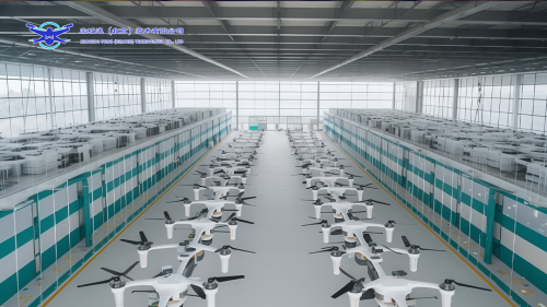 ueditor_img/1768524631.png f4aaa401dcdfda7c37926370de754016_image2_sm.png