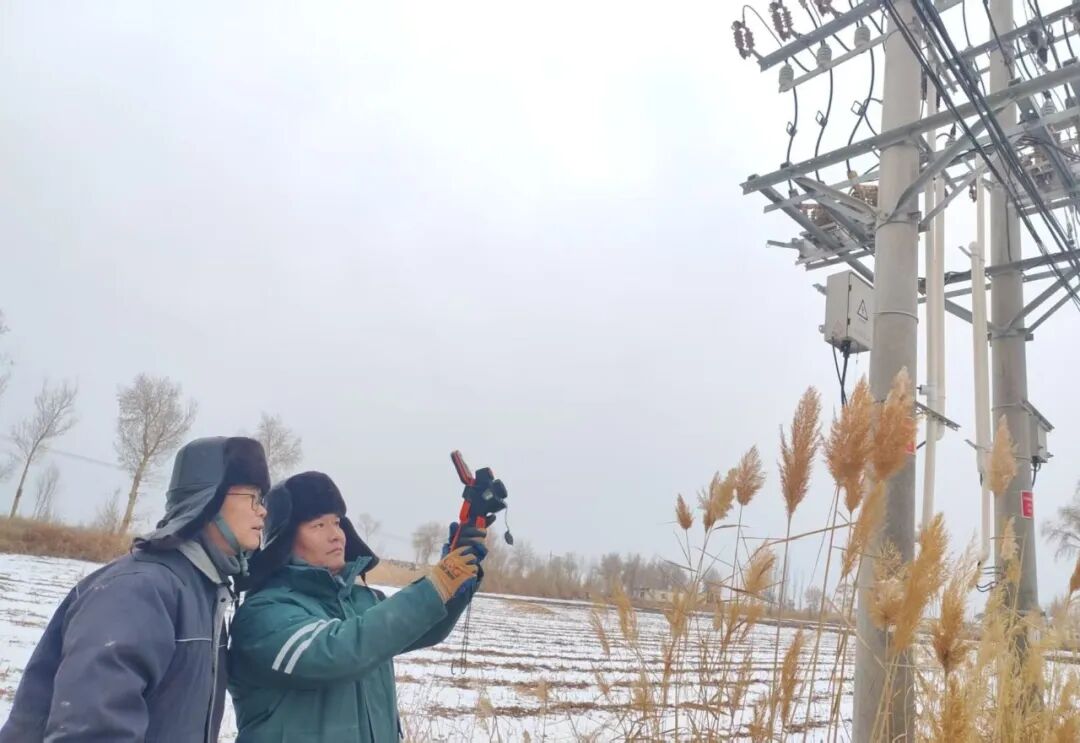 ueditor_img/1768551018.jpg 640.jpg