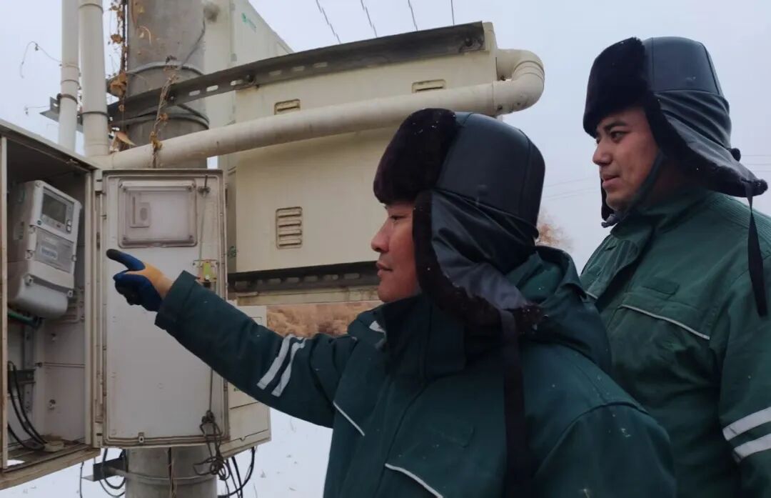 ueditor_img/1768551026.jpg 640 (1).jpg