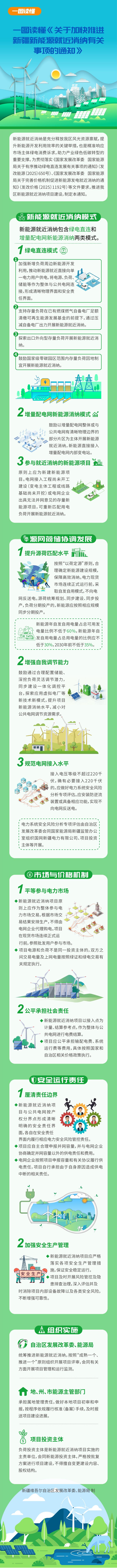 ueditor_img/1768802862.jpeg f2162ac5efd24270bf64c81fc3b9d60a~tplv-tt-origin-web_gif.jpeg