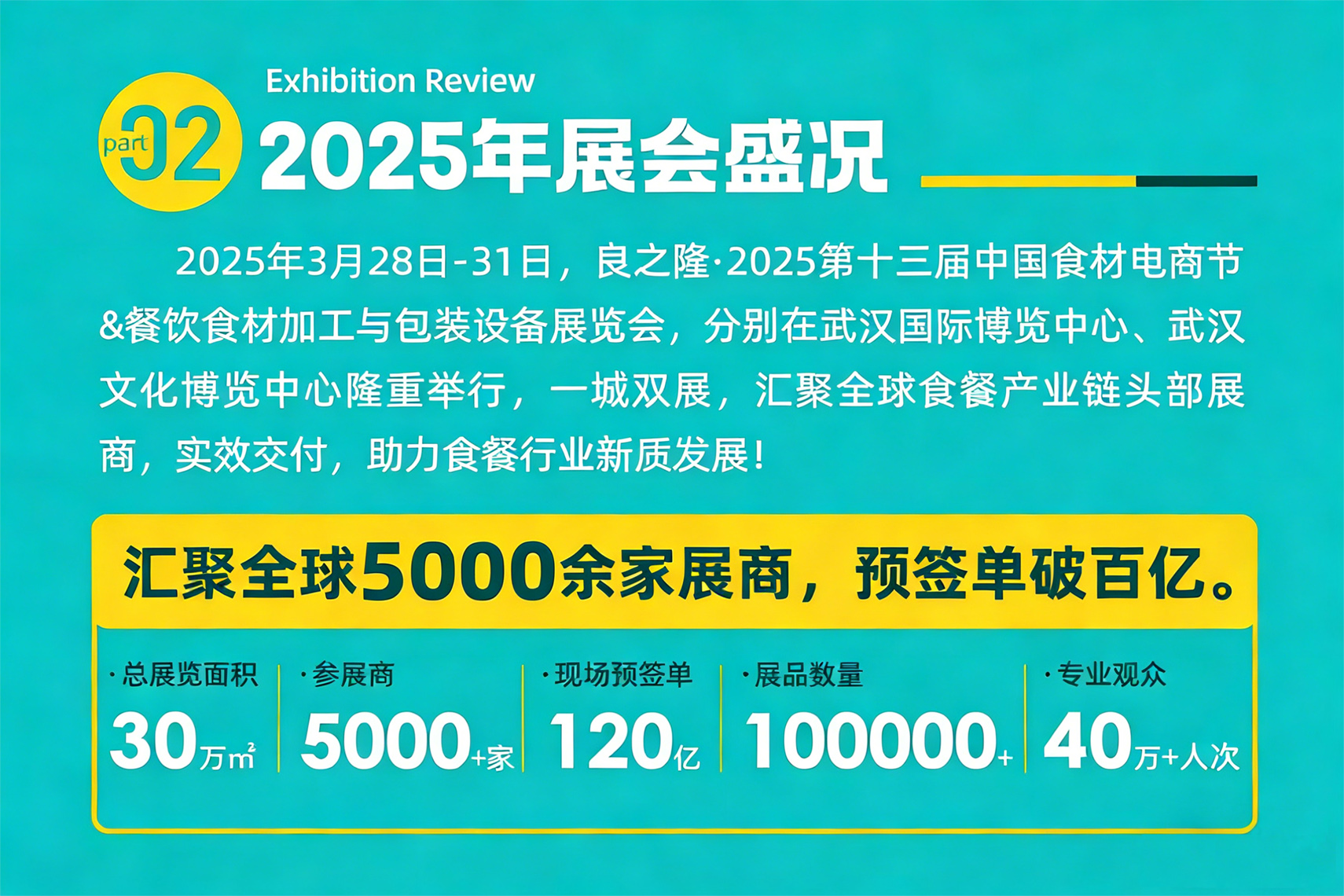 生成清晰图片及纠正文字 拷贝.jpg