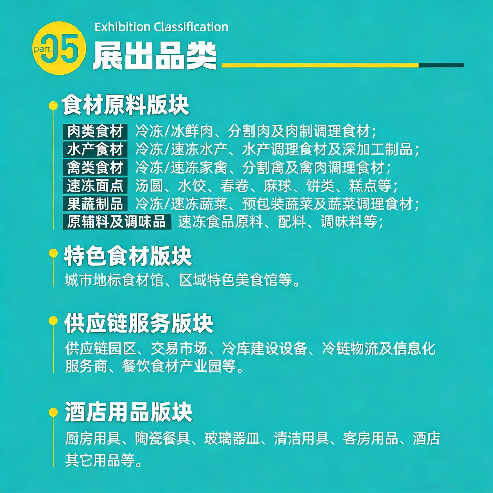 生成清晰图片及纠正文字(1) 拷贝.jpg
