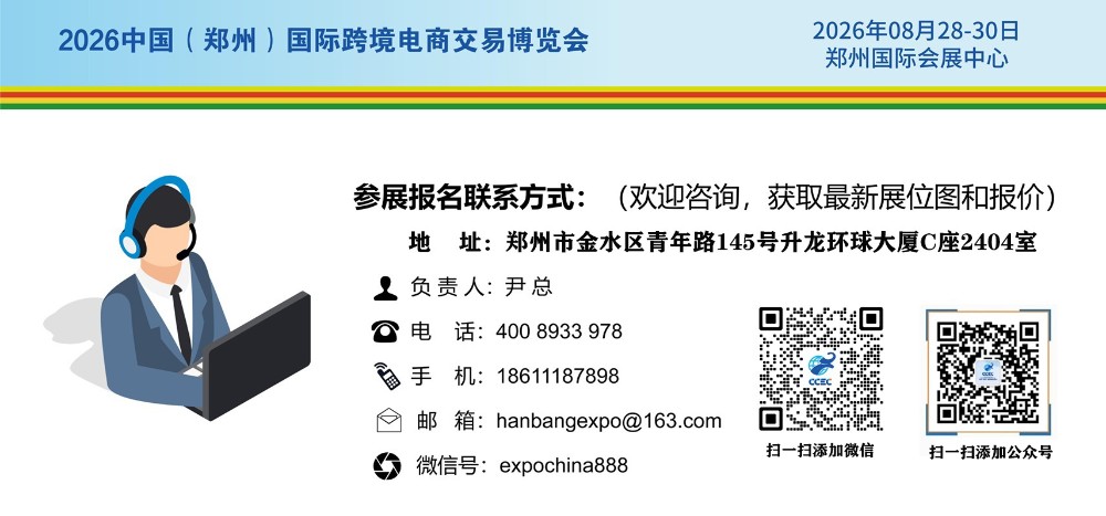 1764147919 拷贝 2.jpg