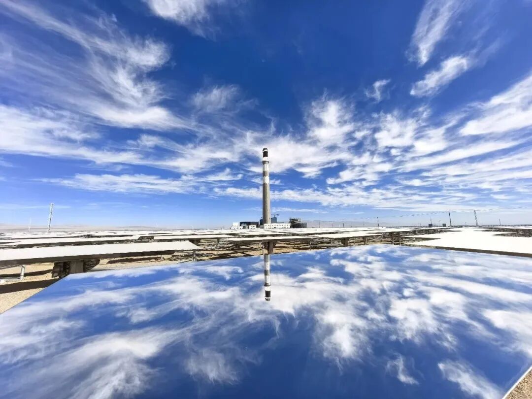 ueditor_img/1769063152.jpg 640.jpg