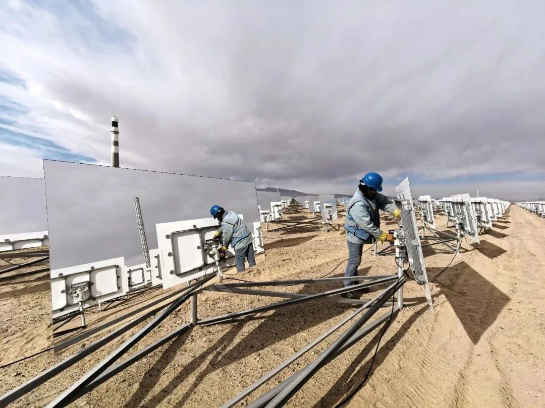 ueditor_img/1769063167.jpg 640 (1).jpg