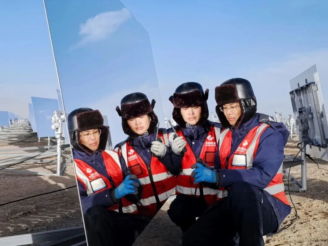 ueditor_img/1769063180.jpg 640 (2).jpg