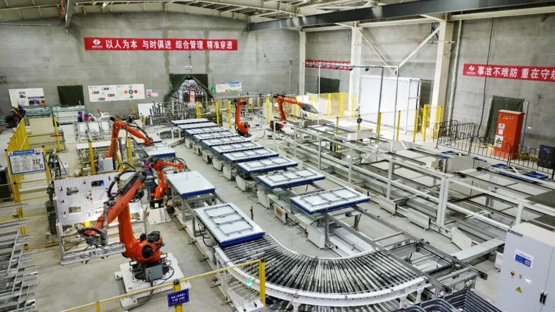 ueditor_img/1769063202.jpg 640 (3).jpg